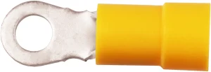 Elpress A4610R (7278-262500)