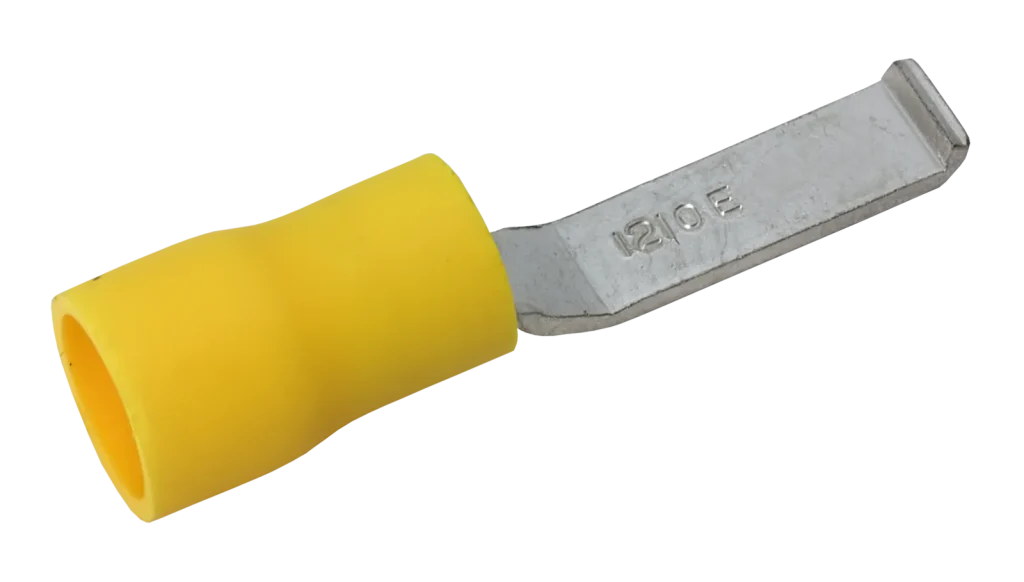 Elpress A4645SFB