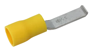 Elpress A4645SFB