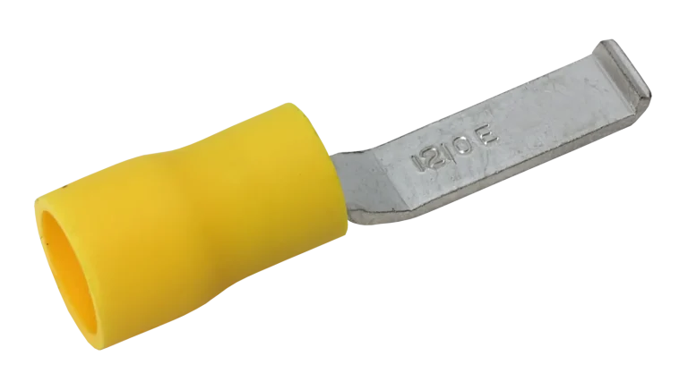 Elpress A4645SFB