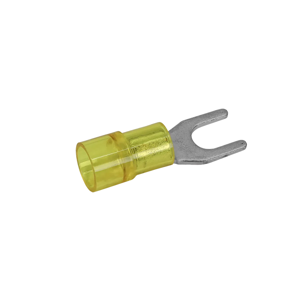 Elpress A4653G (7280-272200)
