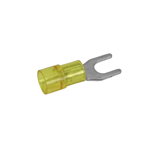 Elpress A4653G (7280-272200)