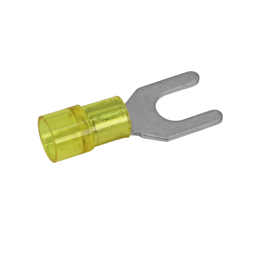 Elpress A4665G (7280-272300)