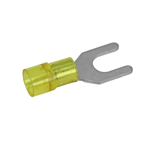 Elpress A4665G (7280-272300)