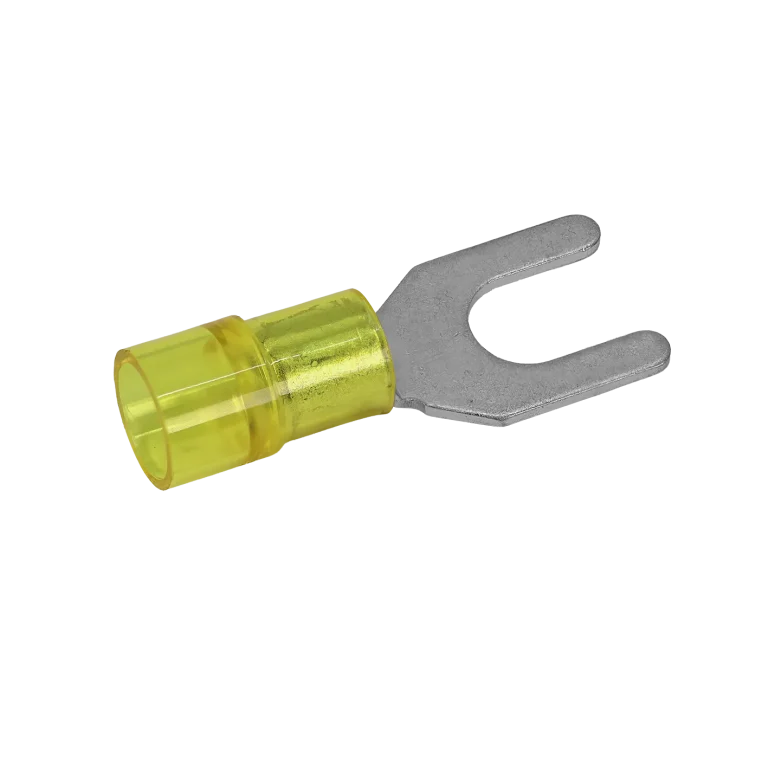 Elpress A4665G (7280-272300)
