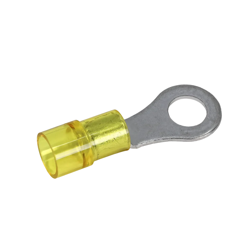 Elpress A4665R (7280-262300)