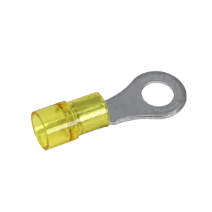 Elpress A4665R (7280-262300)