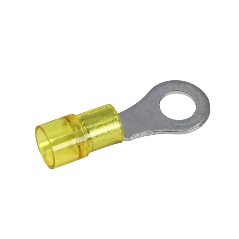 Elpress A4665R (7280-262300)