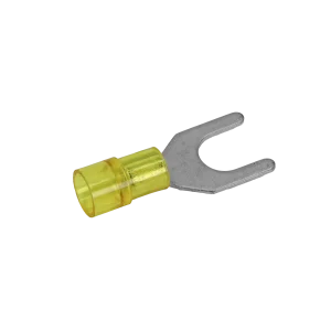 Elpress A4685G (7280-272400)