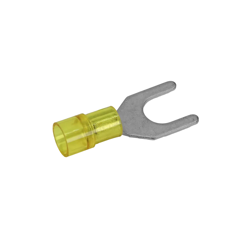 Elpress A4685G (7280-272400)