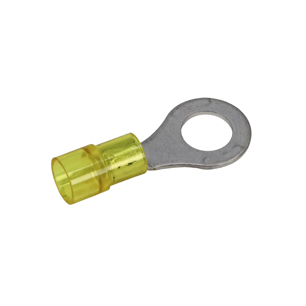 Elpress A4685R (7280-262400)