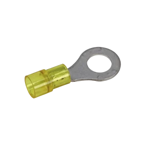 Elpress A4685R (7280-262400)