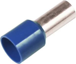 Elpress A50-25ETD