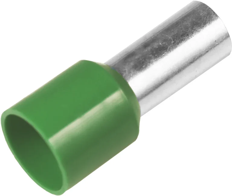 Elpress A50-25ET