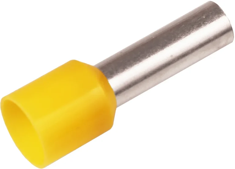 Elpress A6-12ETD