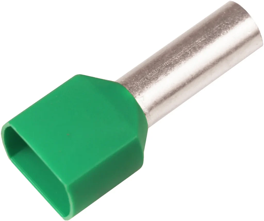 Elpress A6-18ETT2