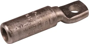 Elpress AK120-10