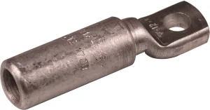 Elpress AK150-12