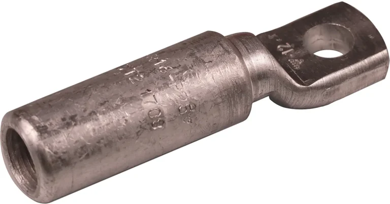 Elpress AK150-16