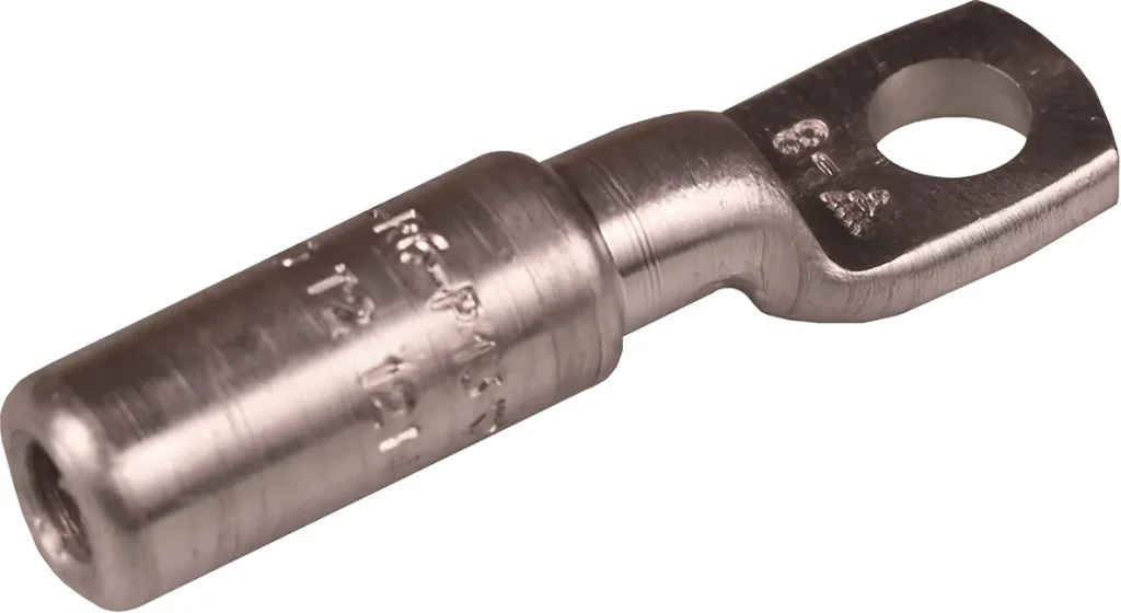 Elpress AK16-8