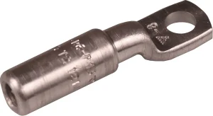 Elpress AK16-8