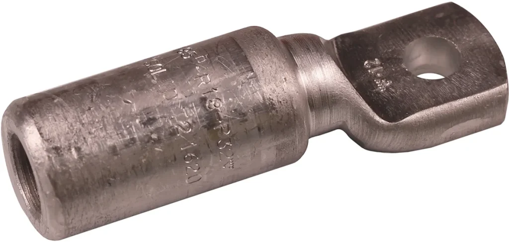 Elpress AK185-10