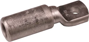 Elpress AK185-10