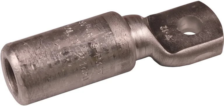 Elpress AK185-12