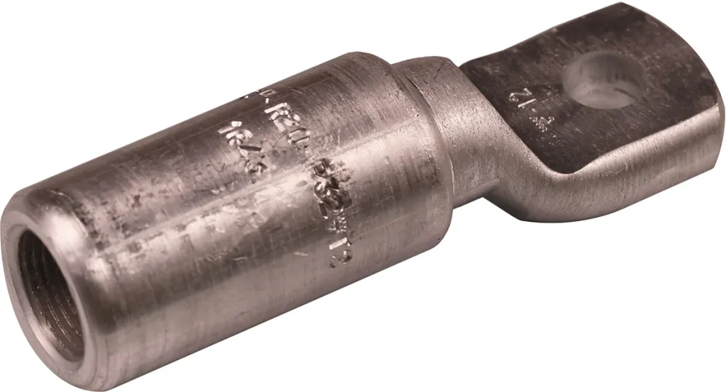 Elpress AK240-12