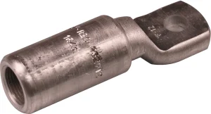 Elpress AK240-12