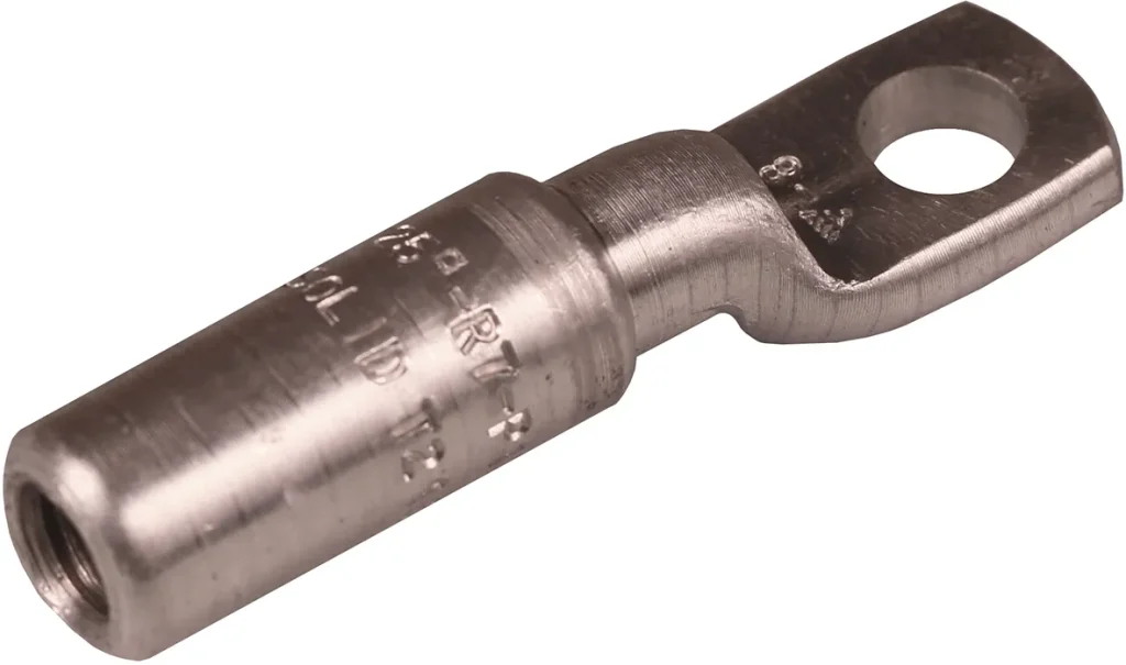 Elpress AK25-8