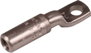 Elpress AK25-8