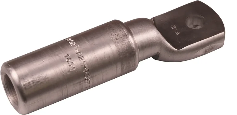 Elpress AK300-16