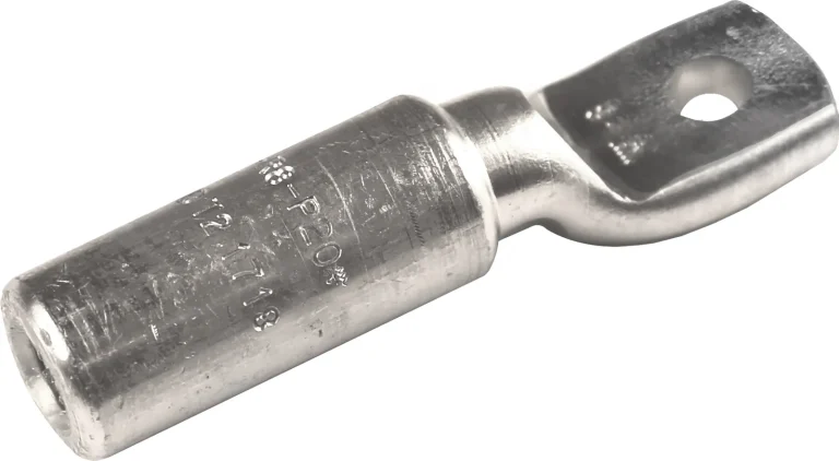 Elpress AK35-6