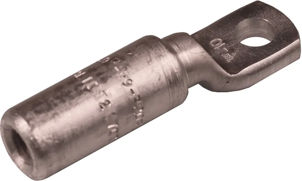 Elpress AK50-8
