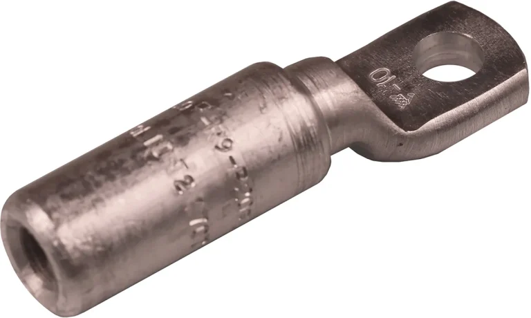Elpress AK50-10