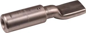 Elpress AK500A-2