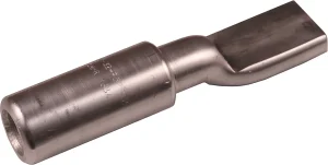 Elpress AK630A-1