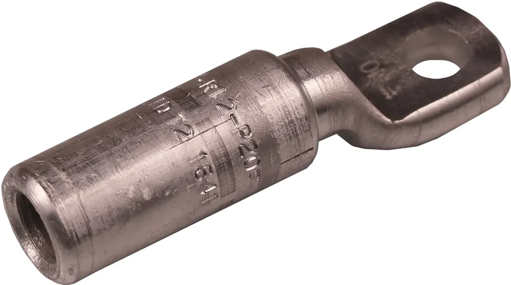 Elpress AK70-8