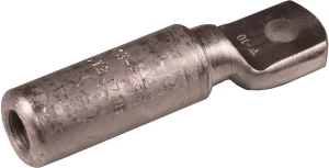 Elpress AK95-8