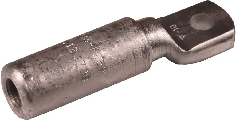 Elpress AK95-8