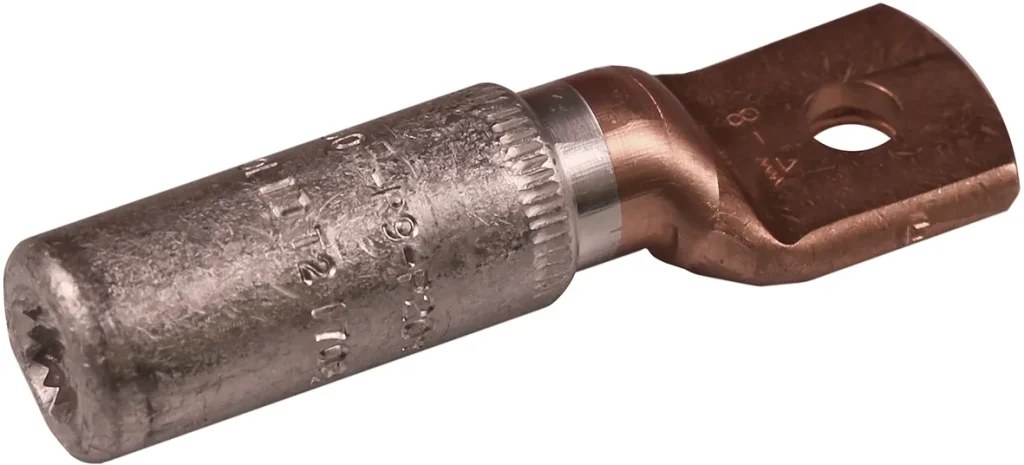 Elpress AKK185-10