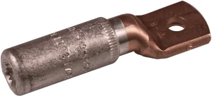 Elpress AKK185-10