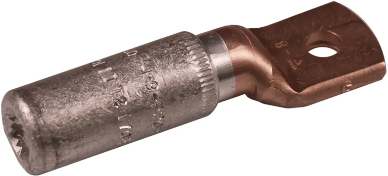 Elpress AKK185-12