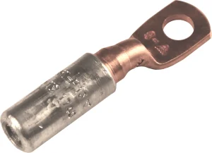Elpress AKK25-8