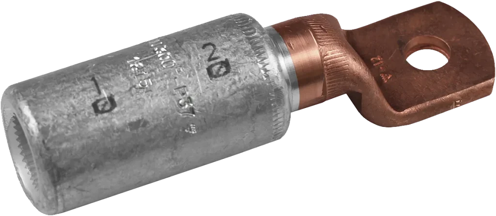 Elpress AKK300B-16