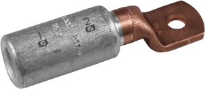 Elpress AKK300B-16