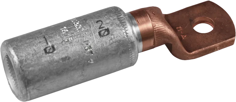 Elpress AKK300B-16