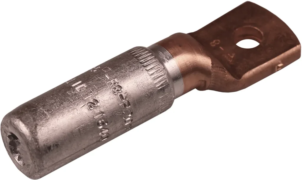 Elpress AKK35-8