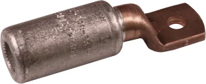 Elpress AKK50-8